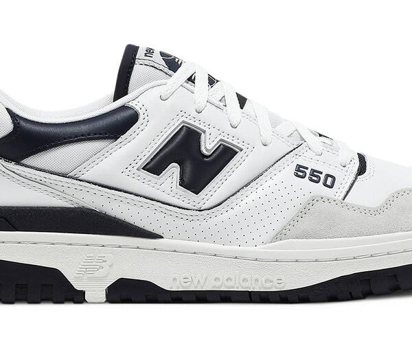550