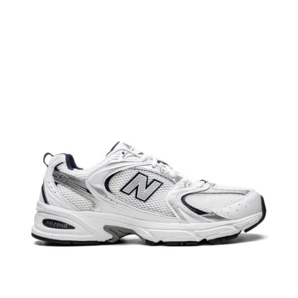 New Balance “ 530 “