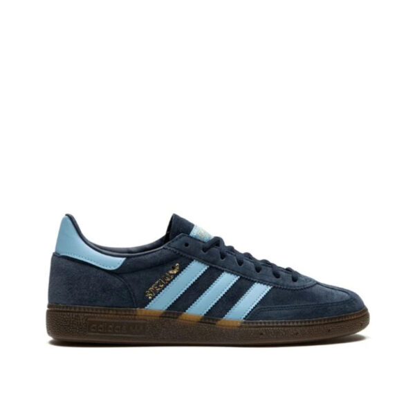 Adidas “ Handball Spezial “