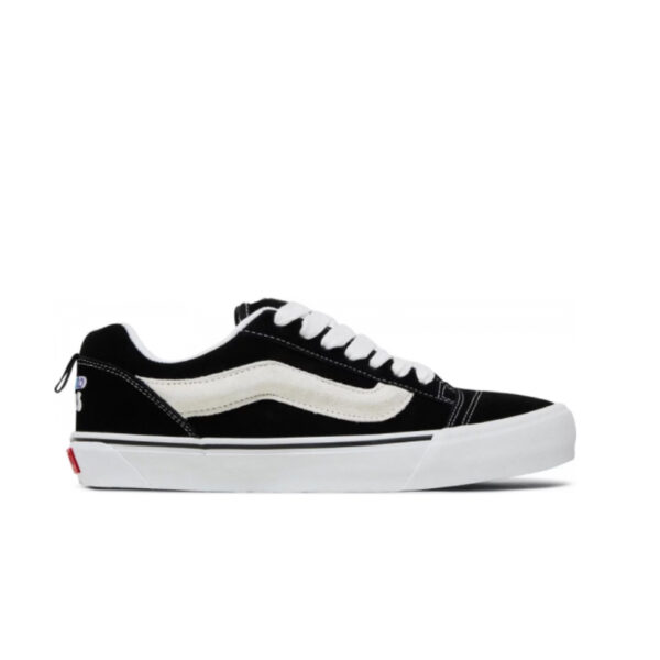 VANS “ KNU SKOOL POTATO “
