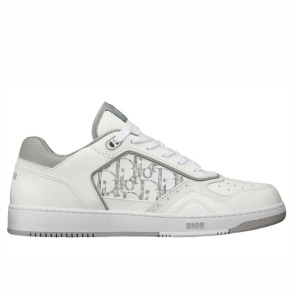 Dior “ B27 Low “