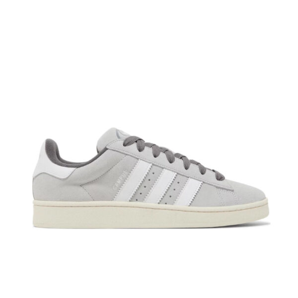 Adidas Campus 00s 'Grey'
