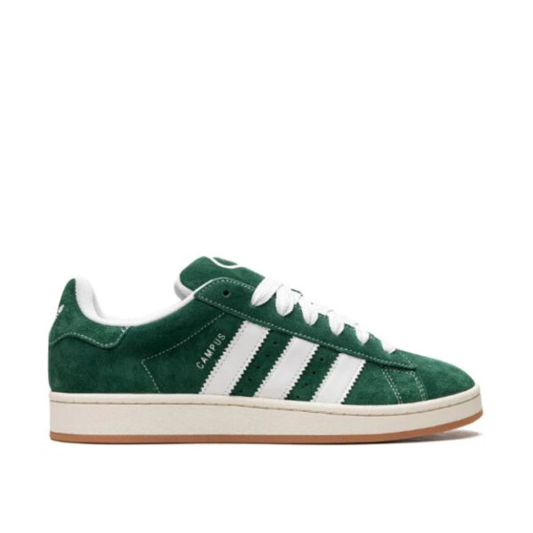 Adidas Campus “00s” Green