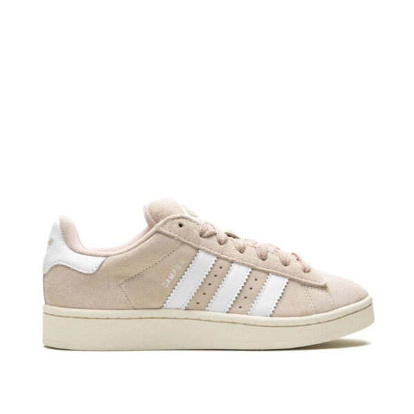 adidas Campus 00s suede